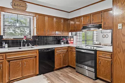 3677 County Road 4424, Commerce, TX 75428 - Photo 12