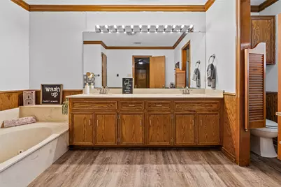 3677 County Road 4424, Commerce, TX 75428 - Photo 20