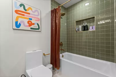 10438 Lippitt Avenue, Dallas, TX 75218 - Photo 28