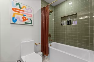 10438 Lippitt Ave, Dallas, TX 75218 - Photo 28