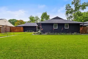 10438 Lippitt Ave, Dallas, TX 75218 - Photo 1