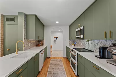 10438 Lippitt Avenue, Dallas, TX 75218 - Photo 14