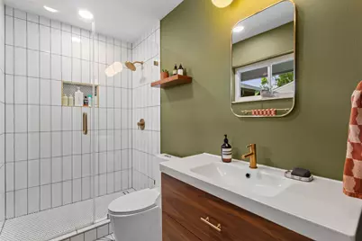 10438 Lippitt Avenue, Dallas, TX 75218 - Photo 24