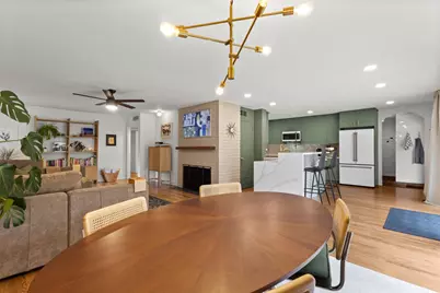 10438 Lippitt Avenue, Dallas, TX 75218 - Photo 12
