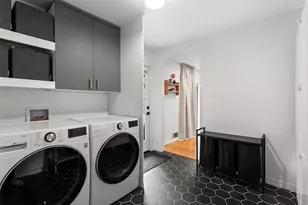10438 Lippitt Ave, Dallas, TX 75218 - Photo 30