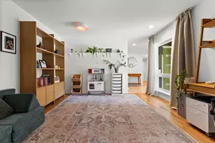 10438 Lippitt Ave, Dallas, TX 75218 - Photo 20