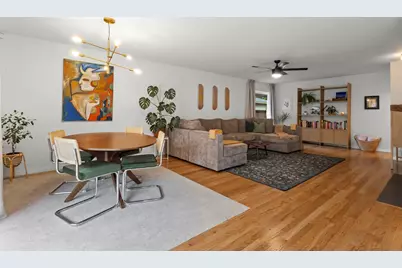 10438 Lippitt Avenue, Dallas, TX 75218 - Photo 10