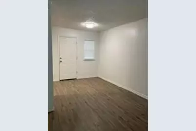 1505 W Pearl Street #15, Granbury, TX 76048 - Photo 10