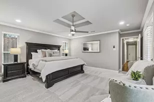 106 Seminole Dr, Trophy Club, TX 76262 - Photo 24