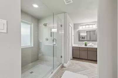 106 Seminole Drive, Trophy Club, TX 76262 - Photo 30
