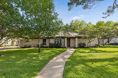 106 Seminole Drive, Trophy Club, TX 76262 - Photo 2