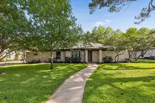 106 Seminole Dr, Trophy Club, TX 76262 - Photo 2