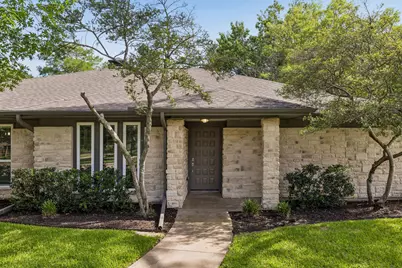 106 Seminole Drive, Trophy Club, TX 76262 - Photo 40