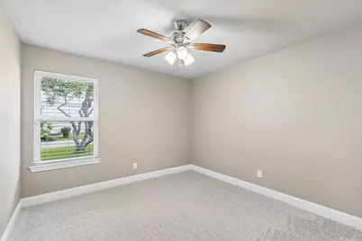 106 Seminole Drive, Trophy Club, TX 76262 - Photo 32