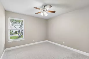 106 Seminole Dr, Trophy Club, TX 76262 - Photo 32