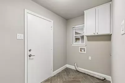 106 Seminole Drive, Trophy Club, TX 76262 - Photo 36