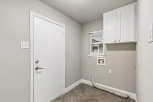 106 Seminole Dr, Trophy Club, TX 76262 - Photo 36