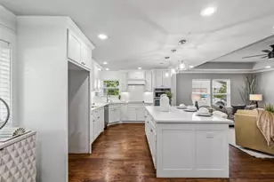 106 Seminole Dr, Trophy Club, TX 76262 - Photo 6