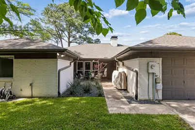 106 Seminole Drive, Trophy Club, TX 76262 - Photo 38