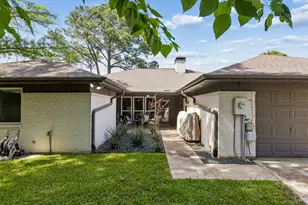 106 Seminole Dr, Trophy Club, TX 76262 - Photo 38