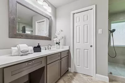 106 Seminole Drive, Trophy Club, TX 76262 - Photo 28