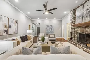 106 Seminole Dr, Trophy Club, TX 76262 - Photo 18