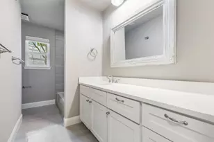 106 Seminole Dr, Trophy Club, TX 76262 - Photo 34