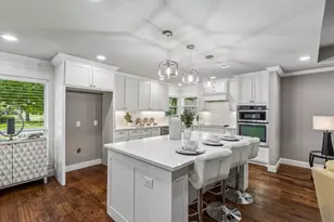106 Seminole Dr, Trophy Club, TX 76262 - Photo 6