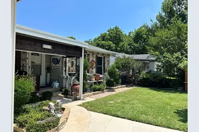 501 E Holley Street, Mesquite, TX 75149 - Photo 8