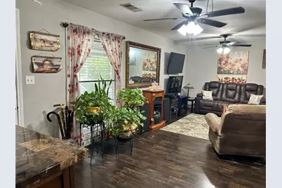 501 E Holley Street, Mesquite, TX 75149 - Photo 22