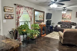 501 E Holley St, Mesquite, TX 75149 - Photo 22