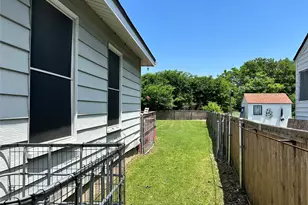 501 E Holley St, Mesquite, TX 75149 - Photo 16