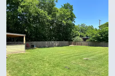 501 E Holley Street, Mesquite, TX 75149 - Photo 20