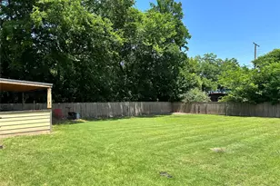 501 E Holley St, Mesquite, TX 75149 - Photo 20