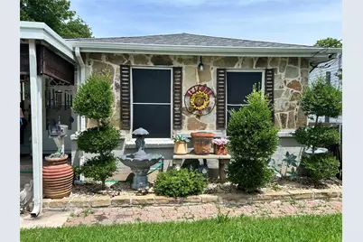 501 E Holley Street, Mesquite, TX 75149 - Photo 12