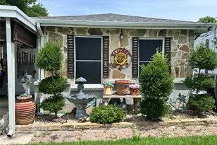 501 E Holley St, Mesquite, TX 75149 - Photo 12