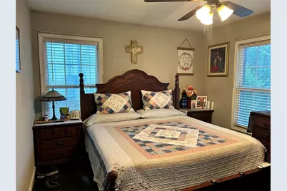 501 E Holley Street, Mesquite, TX 75149 - Photo 32