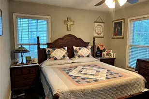 501 E Holley St, Mesquite, TX 75149 - Photo 32