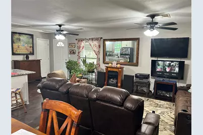 501 E Holley Street, Mesquite, TX 75149 - Photo 24
