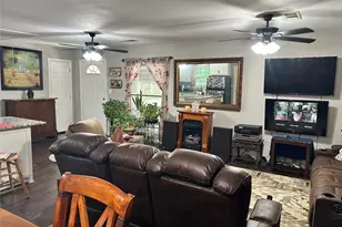 501 E Holley St, Mesquite, TX 75149 - Photo 24