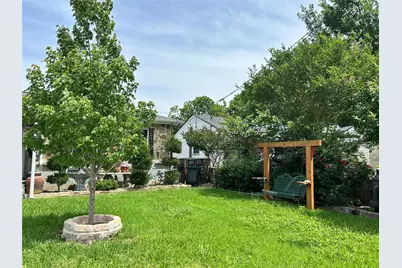 501 E Holley Street, Mesquite, TX 75149 - Photo 4