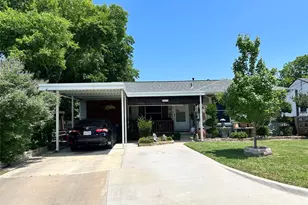 501 E Holley St, Mesquite, TX 75149 - Photo 2