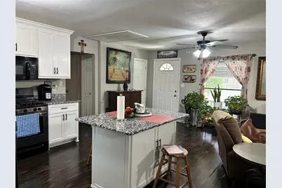 501 E Holley Street, Mesquite, TX 75149 - Photo 26