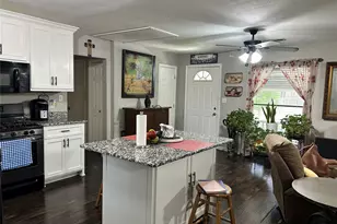 501 E Holley St, Mesquite, TX 75149 - Photo 26
