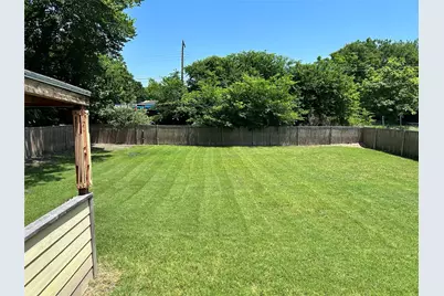 501 E Holley Street, Mesquite, TX 75149 - Photo 18