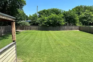 501 E Holley St, Mesquite, TX 75149 - Photo 18