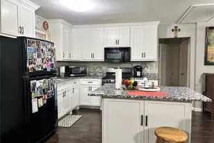 501 E Holley St, Mesquite, TX 75149 - Photo 28