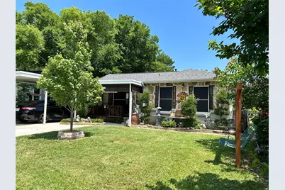 501 E Holley Street, Mesquite, TX 75149 - Photo 10