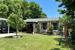 501 E Holley St, Mesquite, TX 75149 - Photo 10