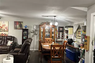 501 E Holley St, Mesquite, TX 75149 - Photo 30